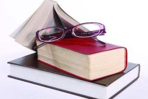 毕业论文写作的基本要求