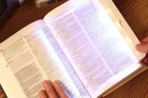 英语论文写作与投稿经验分享