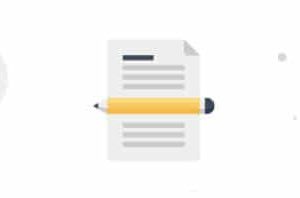 免费大放送！100个研究论文主题!