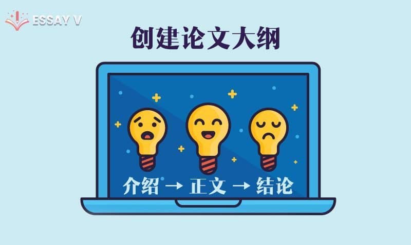 如何快速写一篇Essay? 斯笔客教育教你三个小时内完成1000字论文. 2 e1564452332968