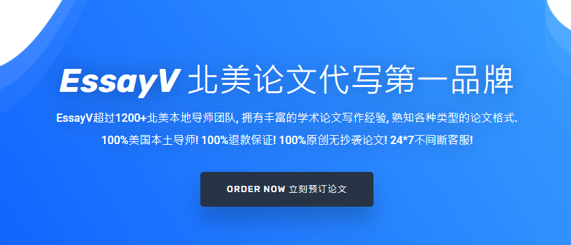 微信图片 20211029102102