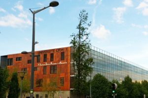 澳洲食品科学课程辅导,如何找到靠谱的？