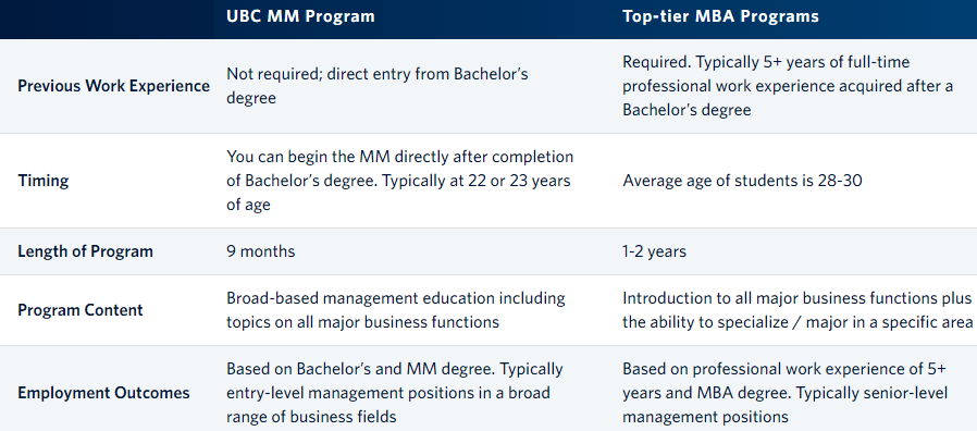 1566203500565000.png 2.png