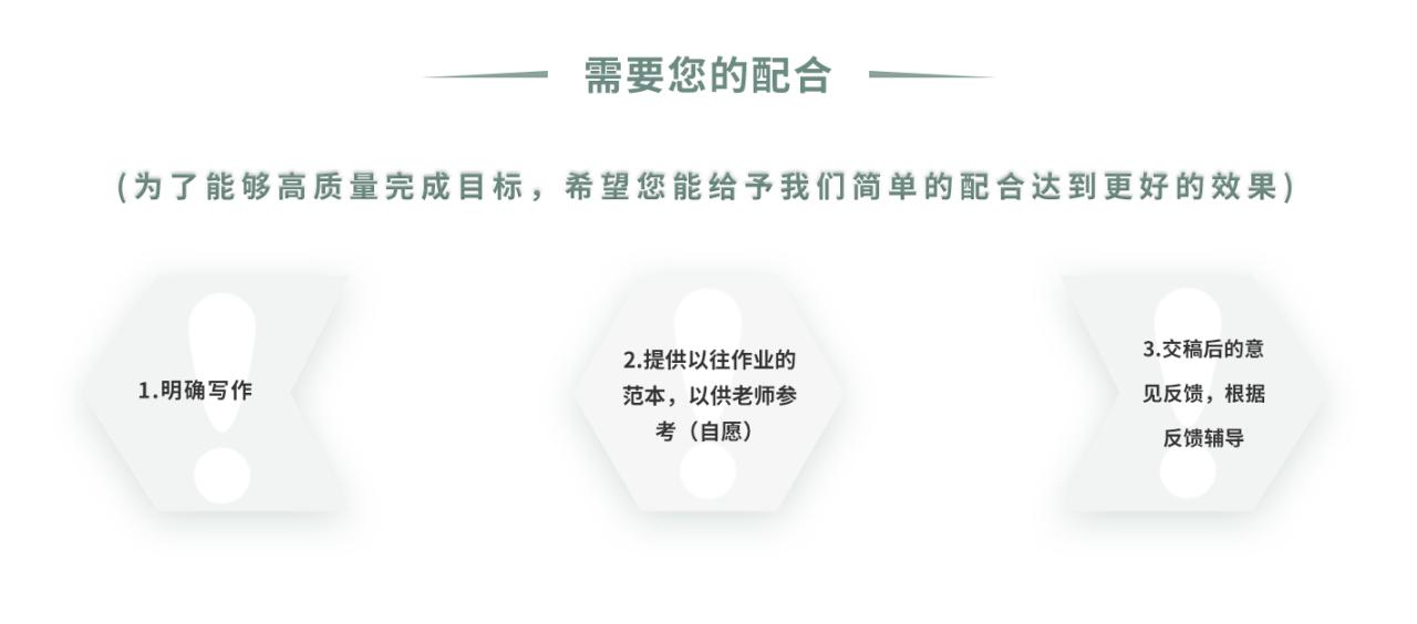 上海十大本科论文辅导机构实力排名 上海十大本科论文辅导机构实力排名