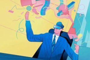 大多数的留学生都不知道的作业方式