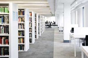 麦考瑞大学挂科申诉