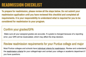 被劝退开除了怎么办？中国和美国大学开除体系的差异