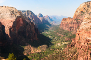 2023美国留学需要学习哪些课程