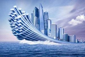 澳洲中学申请，面试该如何准备呢？面试重要性