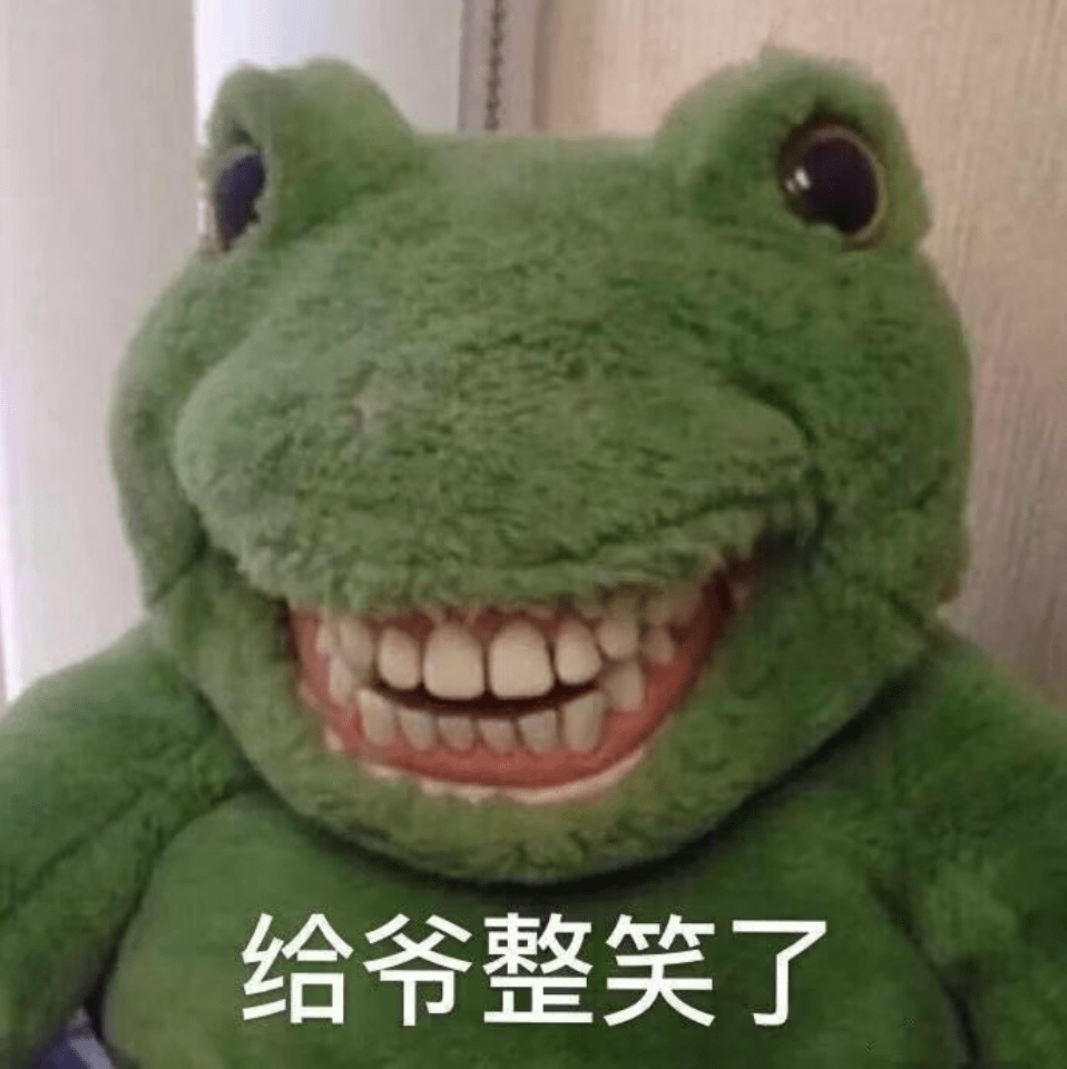 澳大利亚大学挂科率排名又出来了？莫纳什33%挂科率仅排第二