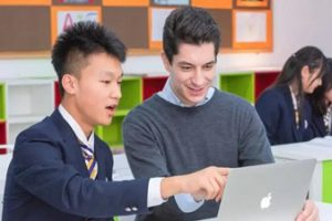 这三类留学生需要找留学生课程辅导机构