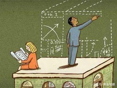 英国留学GPA挂科,靠谱的一对一留学课业辅导机构推荐? 英国留学GPA挂科,靠谱的一对一留学课业辅导机构推荐?