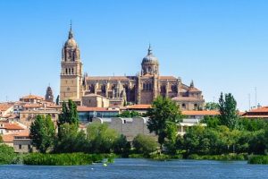 美国计算机与电子系统课程同步辅导