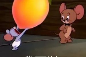 留学生论文写作指南