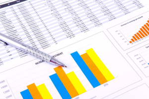 本科留学生论文查重率的范围是什么