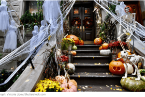 澳大利亚大学挂科率排名又出来了？莫纳什33%挂科率仅排第二