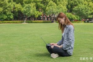 英国留学GPA挂科，靠谱的一对一留学课业辅导机构推荐？