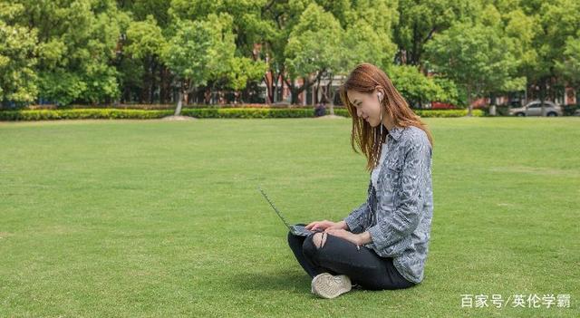 英国留学GPA挂科,靠谱的一对一留学课业辅导机构推荐? 英国留学GPA挂科,靠谱的一对一留学课业辅导机构推荐?