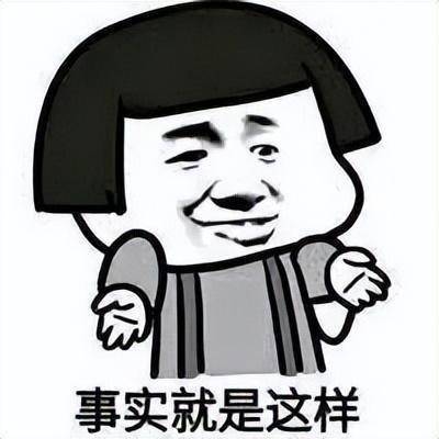 澳大利亚大学挂科率排名又出来了？莫纳什33%挂科率仅排第二