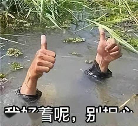 澳大利亚大学挂科率排名又出来了？莫纳什33%挂科率仅排第二