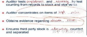 留学课业成绩差,论文不会写,想提高GPA绩点,有靠谱的1v1辅导吗? 留学课业成绩差,论文不会写,想提高GPA绩点,有靠谱的1v1辅导吗?