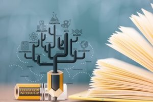 在写论文时，论文标题应该怎么起？