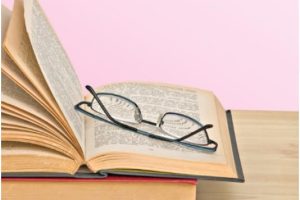 SCI论文有哪些润色技巧？