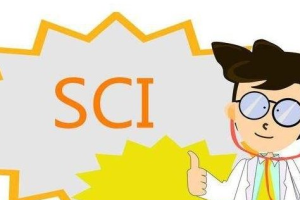 什么是SCI论文润色呢？
