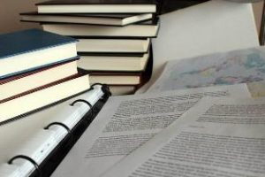 SCI论文润色要点有哪些?