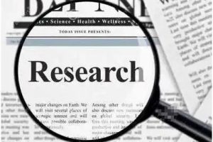 专业的SCI论文润色是怎么样的？