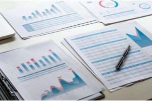 sci论文润色发表容易吗？