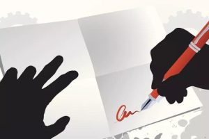 sci文章不润色好发吗？sci润色包括哪些