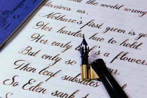 sci论文润色之后发表容易吗？