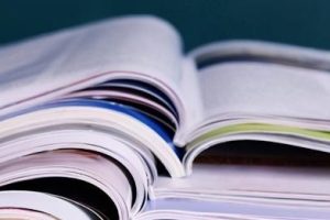 论文润色之后有什么效果?