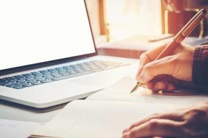 SCI文章应该如何润色才比较好?