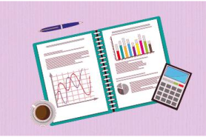 英文论文润色常见错误和误区有哪些？