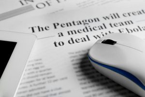 医学sci论文的润色有哪些技巧？