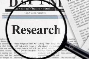 SCI润色是什么？是正规的吗？