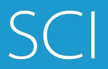 SCI润色后投稿会被录用吗?