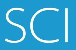 SCI润色后投稿会被录用吗?