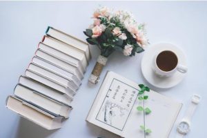 sci期刊润色之后还会退稿吗