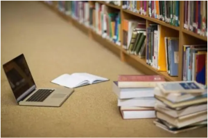 SCI论文不润色能发吗？