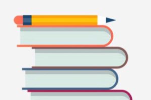 SCI论文润色服务机构哪里有？