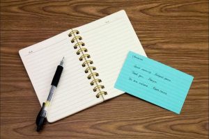 sci医学论文一定要进行润色吗?