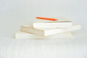 SCI论文润色包括降重吗？