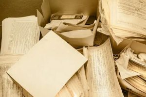 SCI论文润色违规吗？