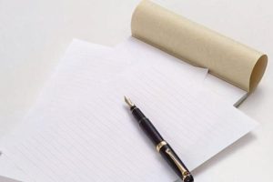 留学生辅导机构是如何润色论文的？