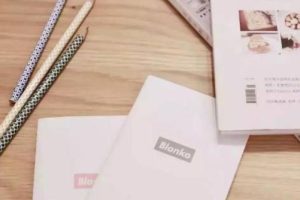 ssci论文如何做好语言润色？