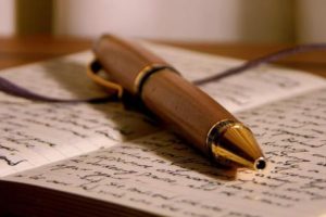 sci论文语言润色注意什么方法?