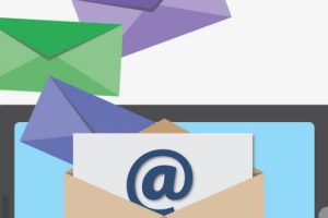 论文润色后能保证论文成功发表吗？